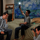 Illustration for article titled Shooting Challenge: Stage a Scene Gallery